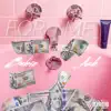 Babie Ash - For Me - Single