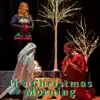 Kellenberg Memorial High School - It's Christmas Morning - EP