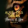 Florio44 & Leben - Auge Des Tigers - Single