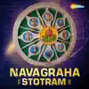 Various Artists - Navagraha Stotram