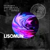 Lisomun - Live Set \