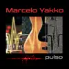 Marcelo Yakko - Pulso