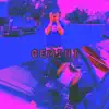 AGM Rjeeze - Gemini (feat. Demigod zia) - Single