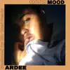 ARDEE & Blu Rred Beats - Mood - Single