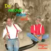 Christian Zeelen & Jürgen Borrmann - Du machst mich jeck - EP