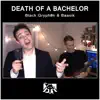 Black Gryph0n & Baasik - Death of a Bachelor (Reggae Version) - Single