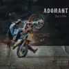 ADOMANT - $Uicide - Single