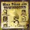 Mike Ferro & Townsound - Mike Ferro and Townsound