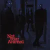 Not Your Animal - Not Your Animal