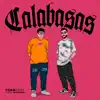 Yung Dupe & MichaelBM - Calabasas - Single