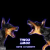 Koye & P.Shivvy - Two2 - Single