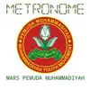 Metronome - Mars Pemuda Muhammadiyah - Single