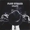 HitEmUp - Flow Stealer (feat. HitEmUpTy) - Single