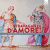 Pygmalion & Raphaël Pichon - Stravaganza d'amore! The Birth of Opera at the Medici Court