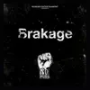 Nomobs - Brakage