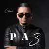 Cleeve - PA3 - Single