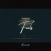 Illuminizzi - Feels - Single