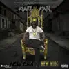 Kunta Kint'a - New Era New King