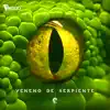 Frogg - Veneno de Serpiente - Single