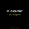 88 Project - It'll Be Okay (feat. Dj Rizal Rmx) [Remix] - Single