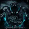 12th Hour - Mech Terror - Single