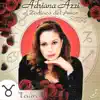 Adriana Azzi - El Zodiaco del Amor: Tauro