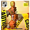 Rollinup - The Insurrection (Radio Version)