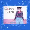 이지윤 - The Happy Rich - Single