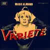 Marc Almond - Varieté