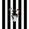 Calabro - Forza Juventus - Single