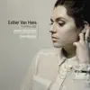 Esther Van Hees - Traveling Light - Single