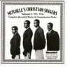 Mitchell's Christian Singers - Mitchell's Christian Singers Vol. 1 (1934-1936)