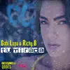 Gabi Lupu - Tu Mirada (Remix) [feat. Richy B] - Single