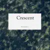 김태양 - Crescent