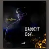 Vickybrown - Baddest Boy cover - Single