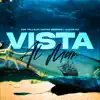 EZE Vallejo, M & Alexis DJ - Vista al Mar (Como Se Siente) - Single