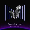 Insurrection - Fragile My Heart - Single