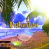 Despereaux - Destination (feat. Slam Bandyt) - Single