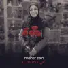 Maher Zain - Ummi (Mother) - Single