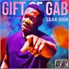 S.O.A.K. Orion & SPACE - Gift of Gab