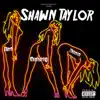 Shawn Taylor - You Already Know - Single