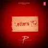 The PropheC - Letters - Single