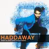 Haddaway - What is Love (Lynx & Pico Remix) - Single