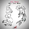 Leo Boni - Mr. Yes Man - Single