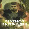 Rexthor - Karmaşık - Single