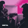 Beta - Yo Fugaz (Acústico) - Single