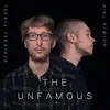 Schlegel Flegel & God Trip - The Unfamous