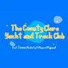 County Clare - The County Clare Yacht and Track Club (feat. Maura O'Connell & Damian McGinty) - Single