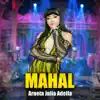 Arneta Julia - Mahal - Single