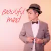 Smooth - Beautiful mind - Single